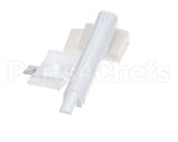 29250 Robot Coupe R4 Veg.slicer Safety Rod