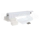 29250 Robot Coupe R4 Veg.slicer Safety Rod
