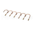 29251 Compatible Nieco Kit, Bundyweld, Pilot Tubing