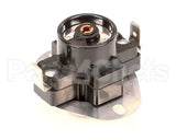 29252 Lakeside Repl Therm To Conv.7501 To 751