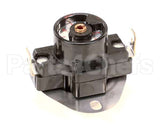 29252 Lakeside Repl Therm To Conv.7501 To 751