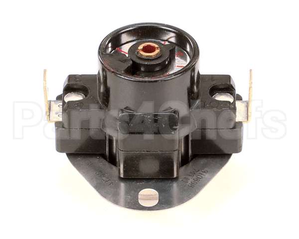 29252 Lakeside Repl Therm To Conv.7501 To 751