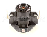 29252 Lakeside Repl Therm To Conv.7501 To 751