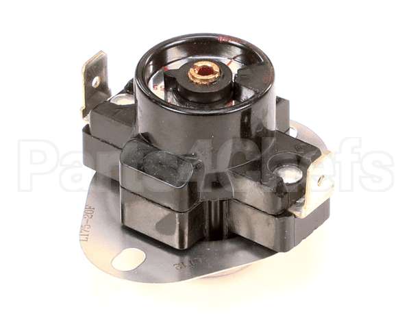 29252 Lakeside Repl Therm To Conv.7501 To 751