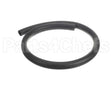 292571 Hussmann Hose, Drain Trap Shm-3,4,5,6,8