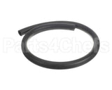 292571 Hussmann Hose, Drain Trap Shm-3,4,5,6,8