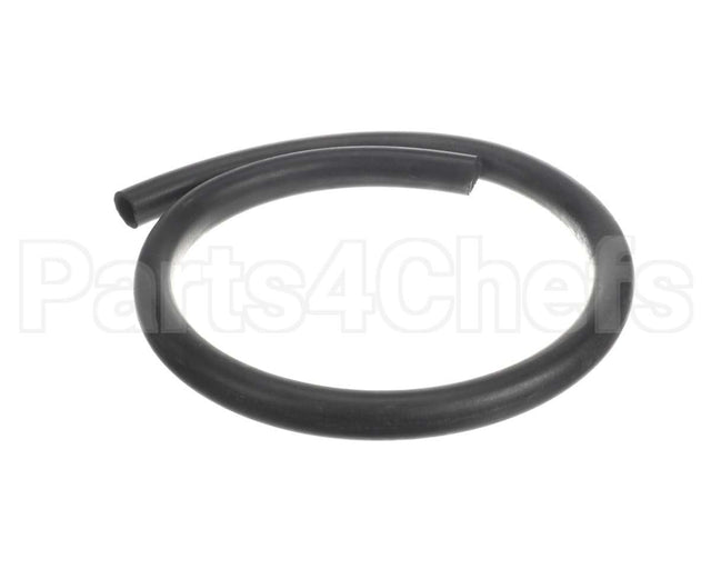 292571 Hussmann Hose, Drain Trap Shm-3,4,5,6,8