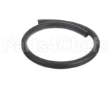 292571 Hussmann Hose, Drain Trap Shm-3,4,5,6,8