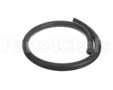 292571 Hussmann Hose, Drain Trap Shm-3,4,5,6,8
