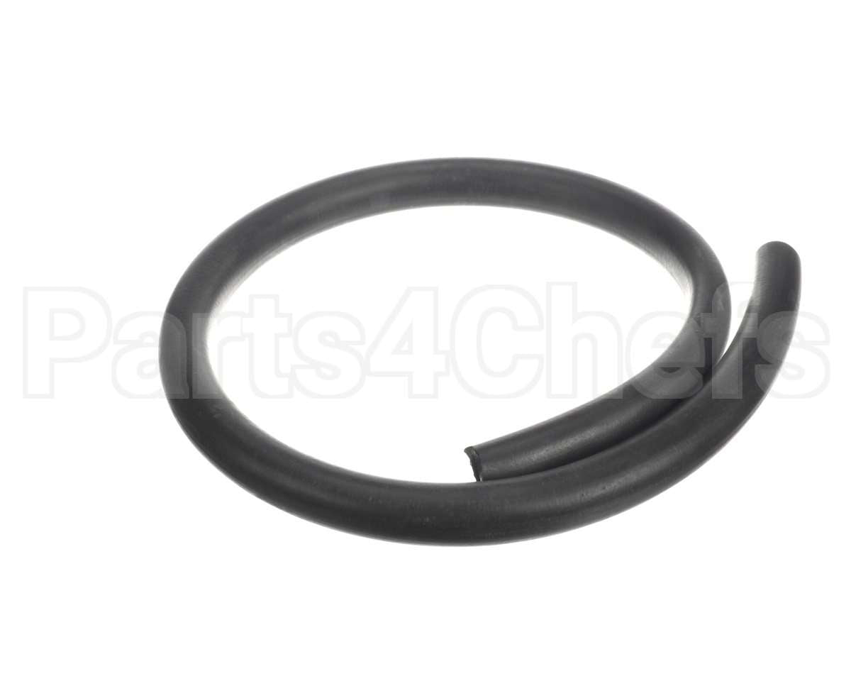 292571 Hussmann Hose, Drain Trap Shm-3,4,5,6,8