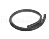 292571 Hussmann Hose, Drain Trap Shm-3,4,5,6,8