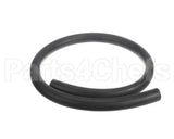 292571 Hussmann Hose, Drain Trap Shm-3,4,5,6,8