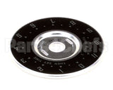 29258 Lakeside Timer