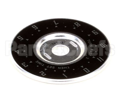 29258 Lakeside Timer