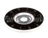 29258 Lakeside Timer