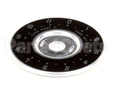 29258 Lakeside Timer