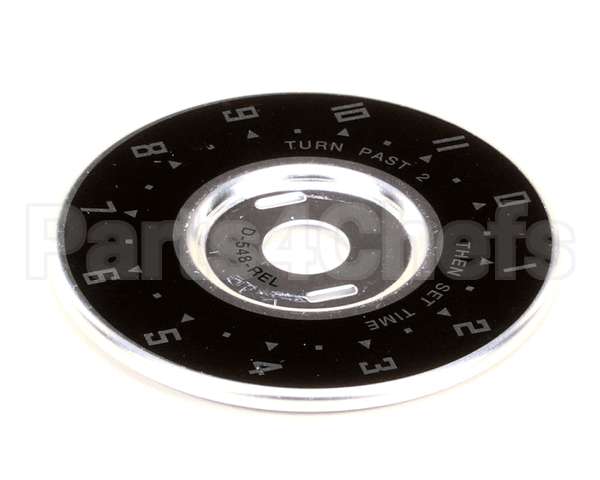 29258 Lakeside Timer