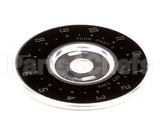 29258 Lakeside Timer