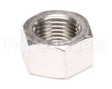 29264.0000 Bunn Nut, Hex Sst .50-20Unf