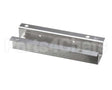 2926502-2 Vollrath Platform Bracket