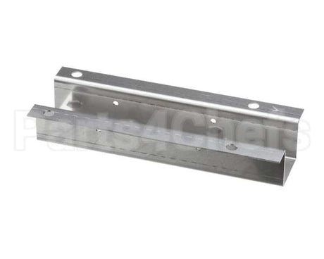 2926502-2 Vollrath Platform Bracket