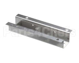 2926502-2 Vollrath Platform Bracket