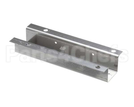 2926502-2 Vollrath Platform Bracket