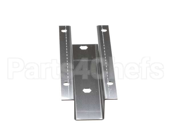 2926502-2 Vollrath Platform Bracket