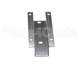 2926502-2 Vollrath Platform Bracket