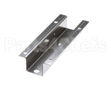 2926502-2 Vollrath Platform Bracket