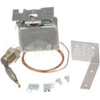 2927-1 Compatible Southbend Safety Thermostat 3/8 X 2