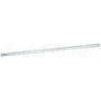 2927-4300 Compatible Fisher Riser Pipe 21-3/4" X 3/8"