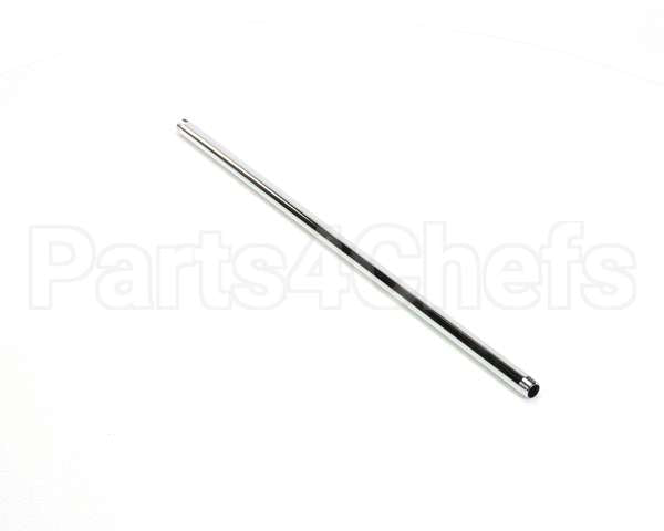 2927-4300 Fisher Riser Pr 21 Pc