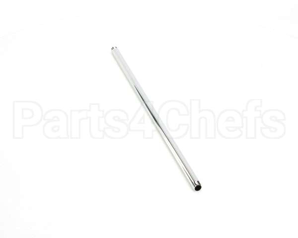 2927-4300 Fisher Riser Pr 21 Pc