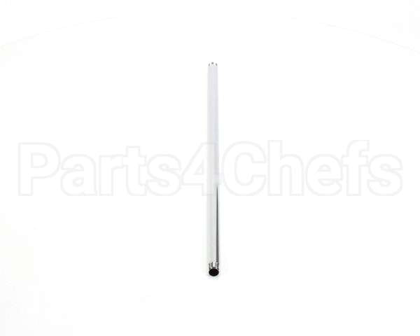 2927-4300 Fisher Riser Pr 21 Pc