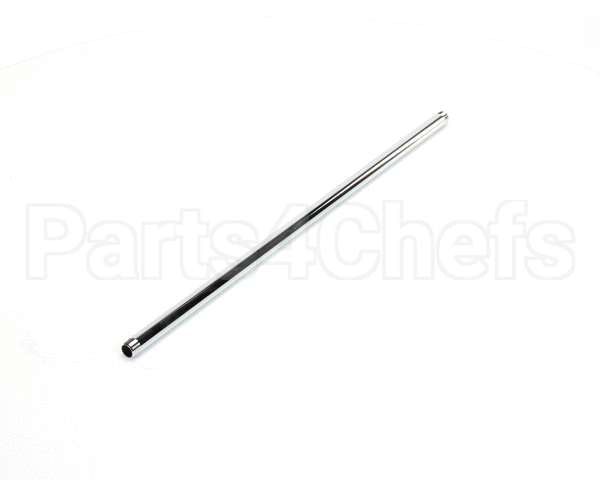 2927-4300 Fisher Riser Pr 21 Pc