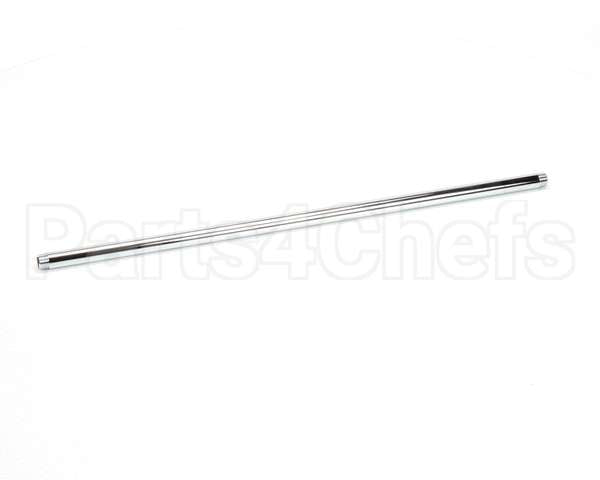 2927-4300 Fisher Riser Pr 21 Pc