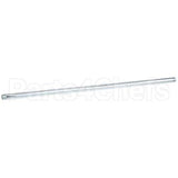 2927-4300 Compatible Fisher Faucet Riser Pipe 21-3/4" X 3/8"