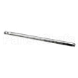 2927-4302 Compatible Fisher Riser Pr 12 Pc