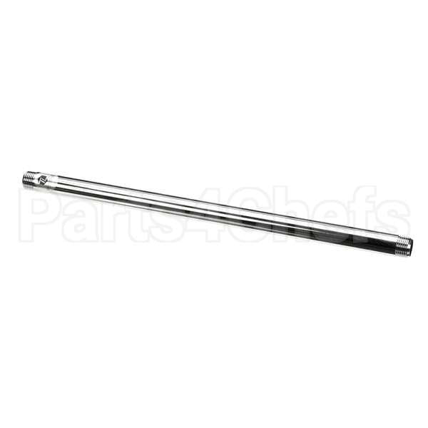 2927-4302 Compatible Fisher Riser Pr 12 Pc
