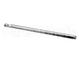 2927-4302 Fisher Riser Pr 12 Pc