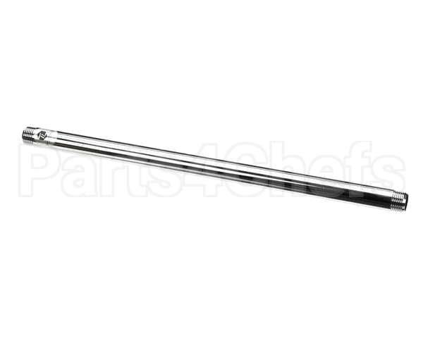 2927-4302 Fisher Riser Pr 12 Pc