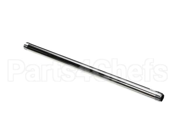 2927-4302 Fisher Riser Pr 12 Pc