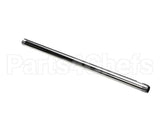 2927-4302 Fisher Riser Pr 12 Pc
