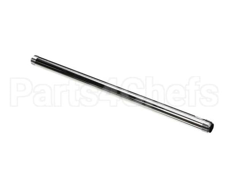 2927-4302 Fisher Riser Pr 12 Pc