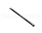 2927-4302 Fisher Riser Pr 12 Pc