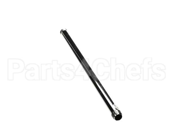 2927-4302 Fisher Riser Pr 12 Pc