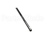2927-4302 Fisher Riser Pr 12 Pc