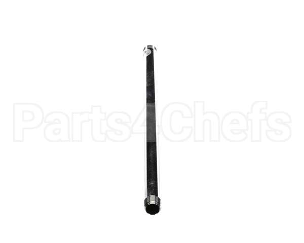 2927-4302 Fisher Riser Pr 12 Pc