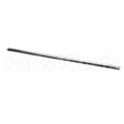 2927-4303 Compatible Fisher Riser Pr 16 Pc